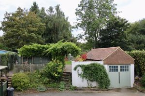 Photo 23- click for photo gallery